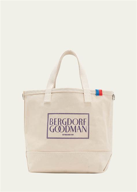 prada wallet bergdorf goodman|Bergdorf Goodman tote bags.